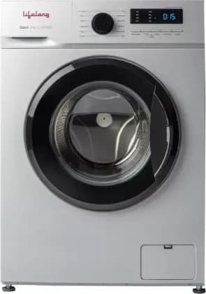 LLAWMD05.webp