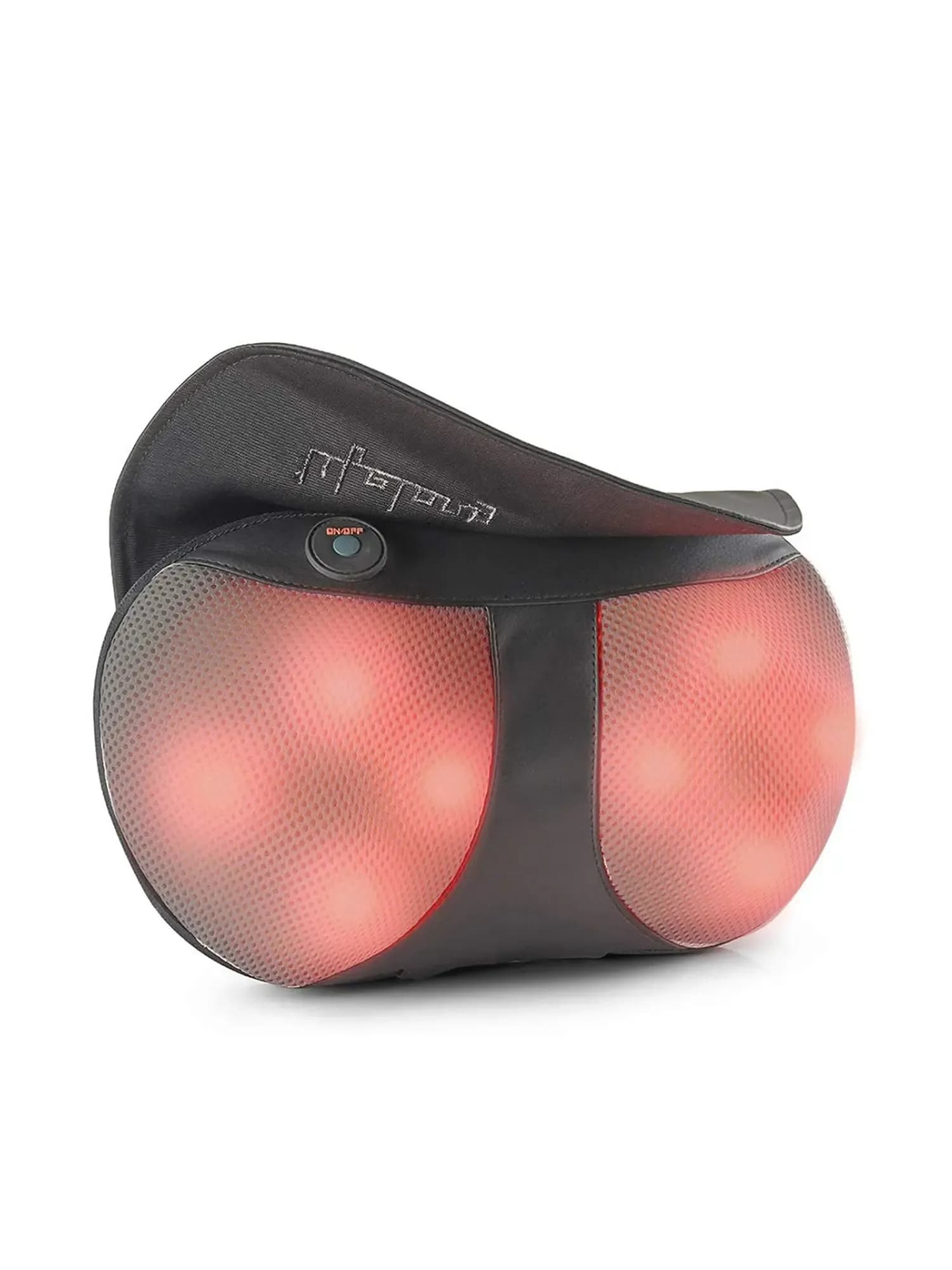 Lifelong LLM324 Body Massager with Strong Deep Kneading Nodes