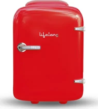 LLPR04R