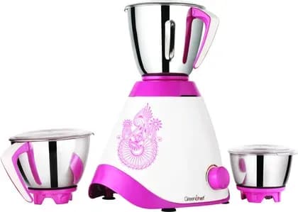 LOFT-PURE-750-Greenchef