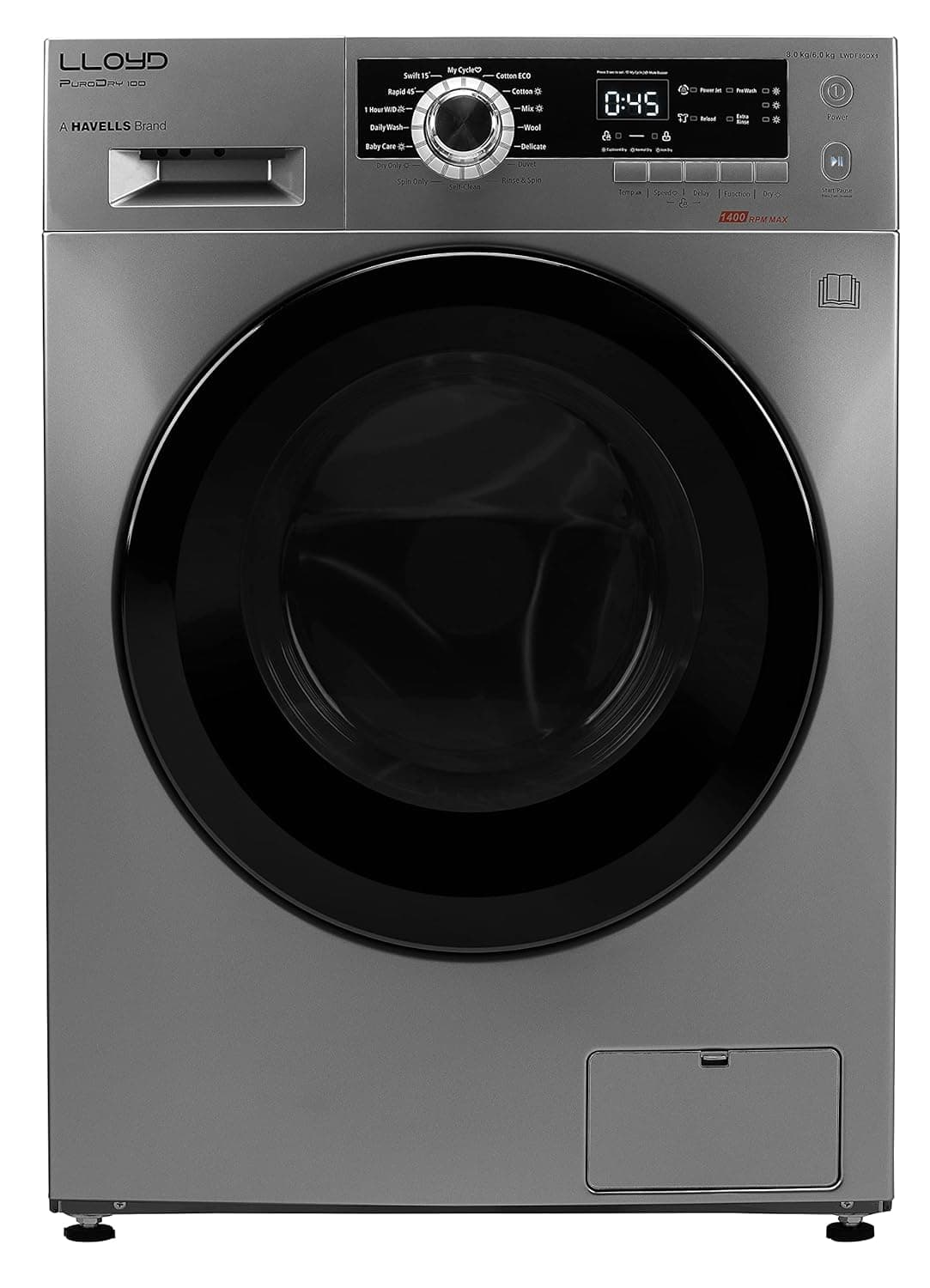 LWDF80DX1.jpg