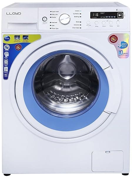 LWMF60WX1.jpg