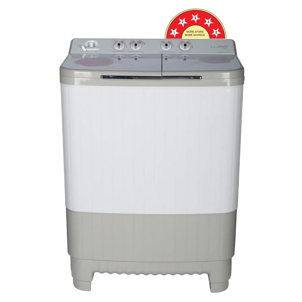 LWMS85HT1.jpg