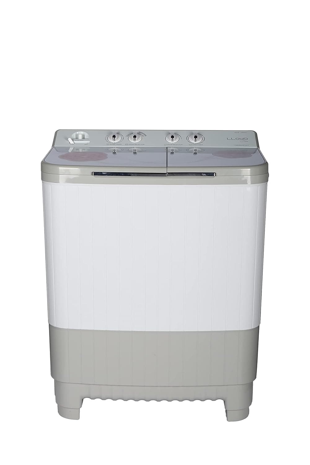 LWMS90HT1.jpg