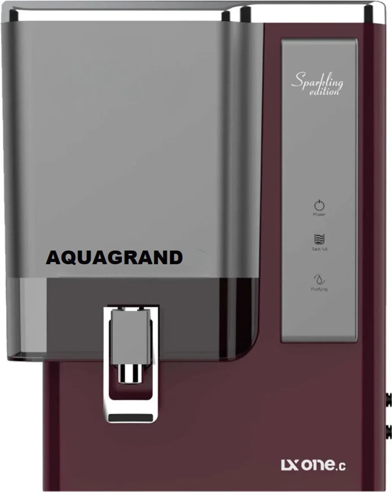 LX-ONE-SERISE-Trendy-&-Classic-Design-Advance-Technology.webp