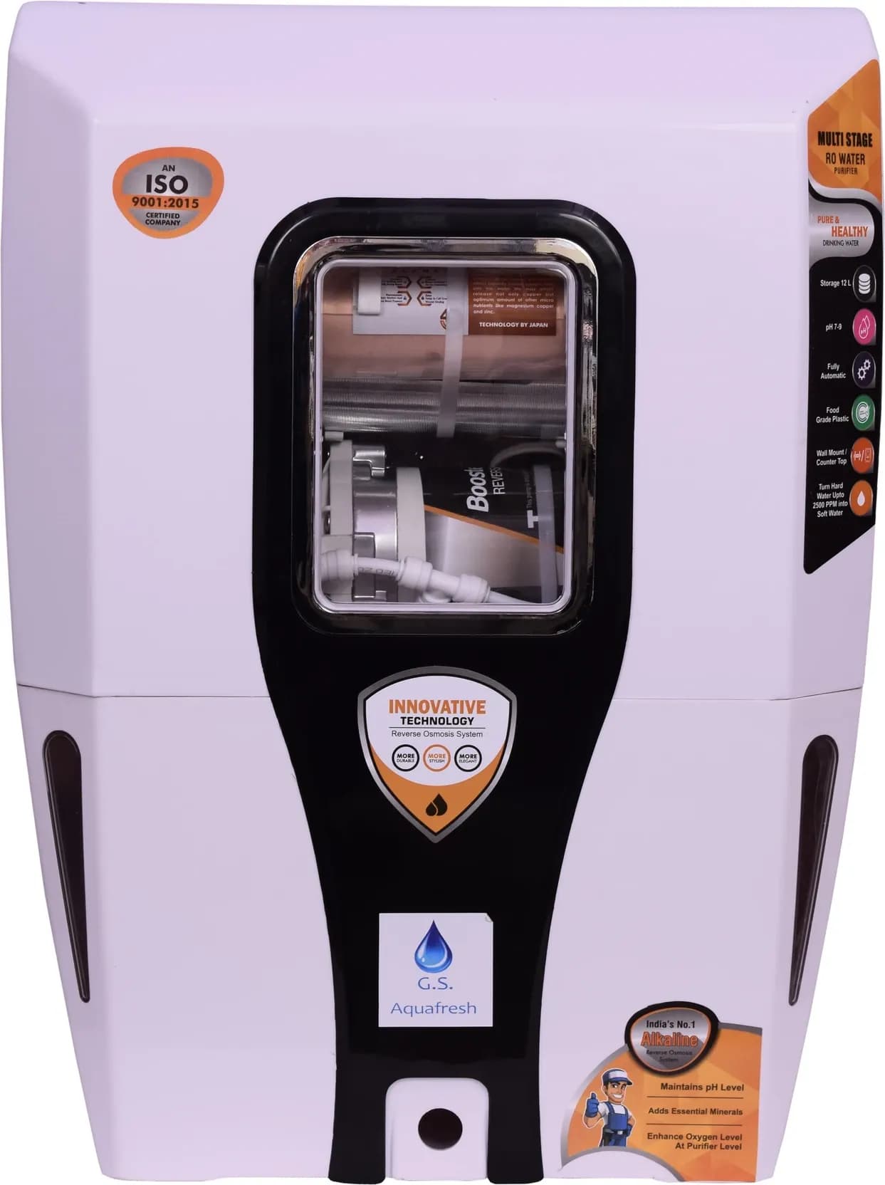 Legend Black (1).webp