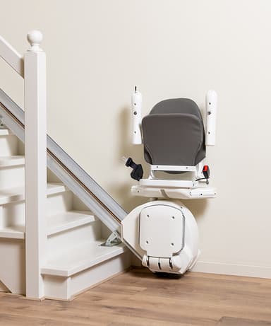 Otolift Line Stair Lift