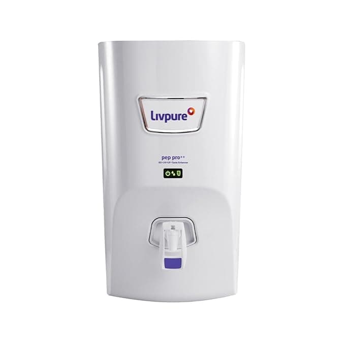 Livpure Pep Pro Plus.jpg