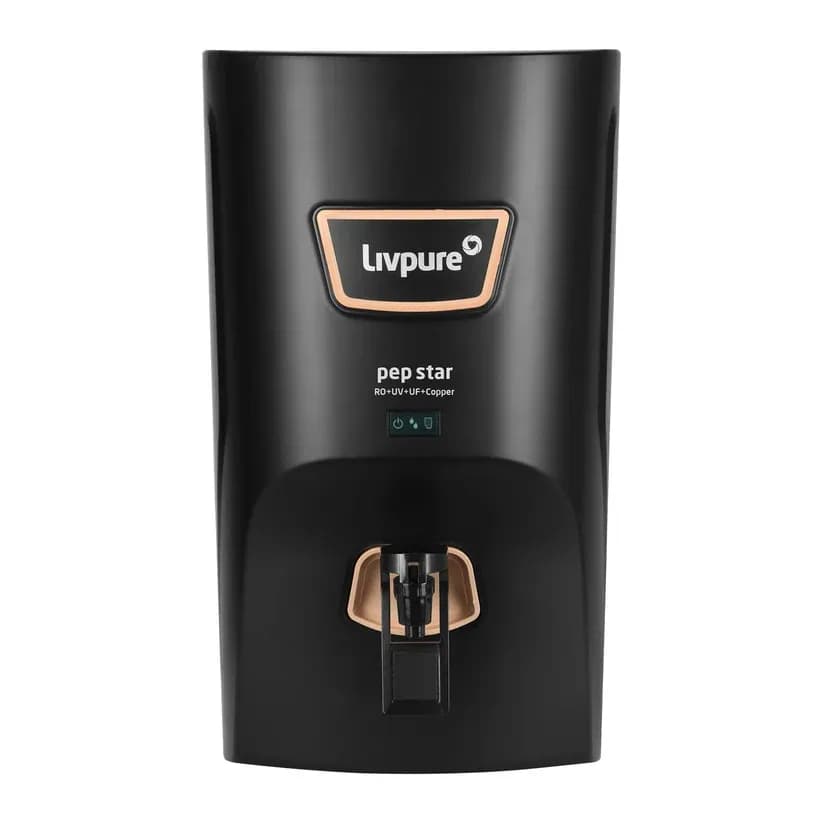 Livpure Pep Star Copper.webp