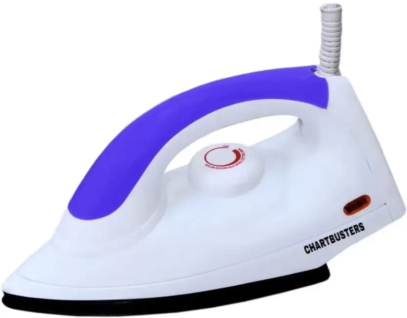 Magic Crown 1000W - MAGIC-CROWN-1000W-Chartbusters.webp