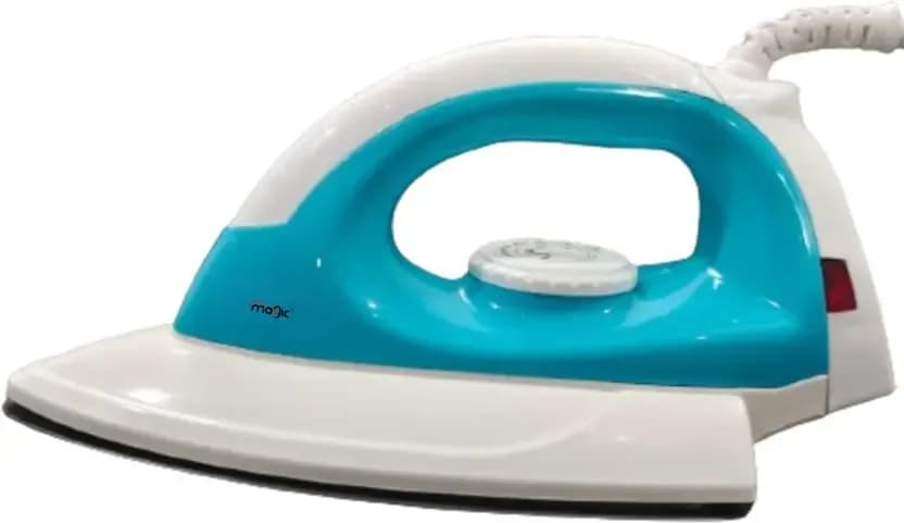 IronPress-750W-BlueWhite - MAGIC-IRONPRESS-750W-BLUEWHITE-Magic.webp