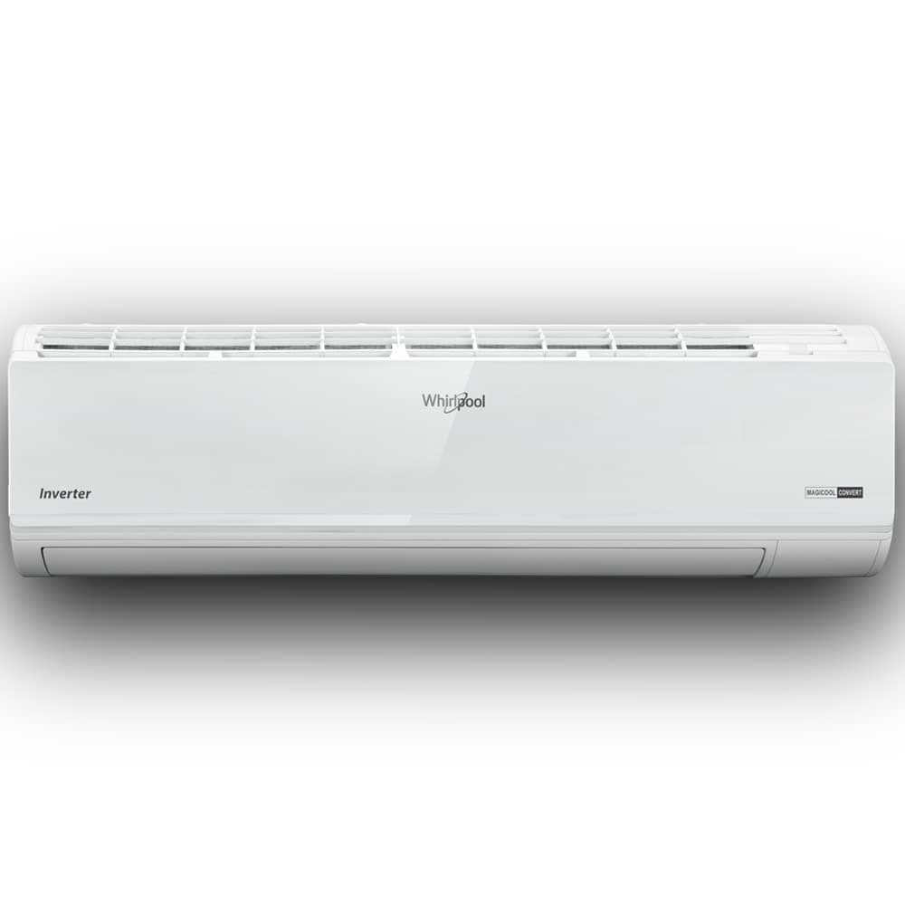 MAGICOOL-CONVERT-PRO-Whirlpool