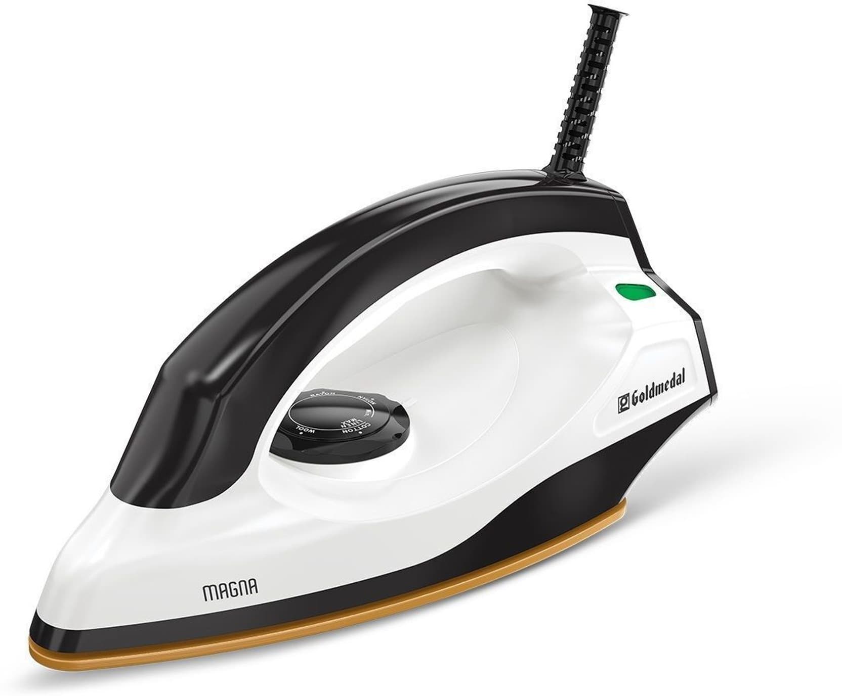 Magna - MAGNA-Goldmedal.jpeg