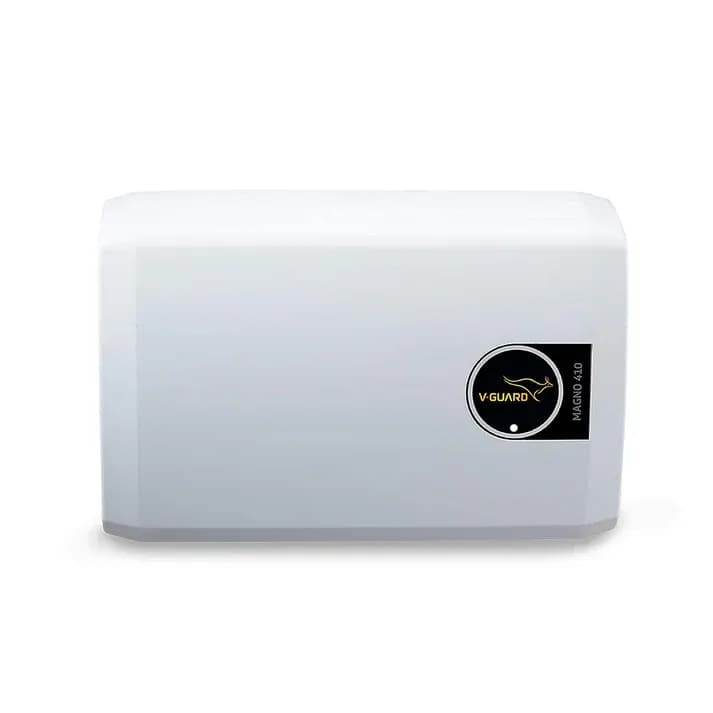 MAGNO 410
