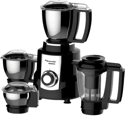 Magnum (M0350A00000)