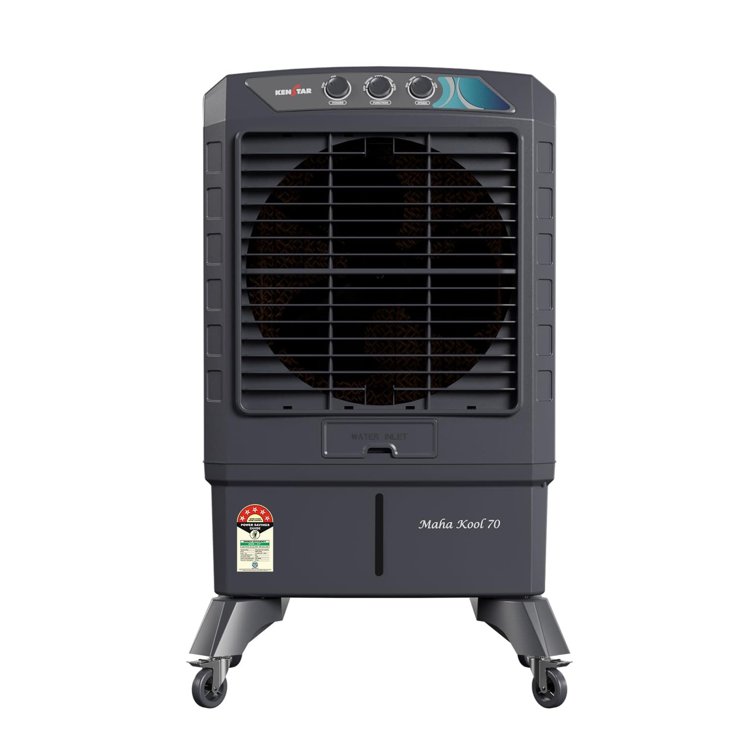 Kenstar maha-kool-70 Air Cooler