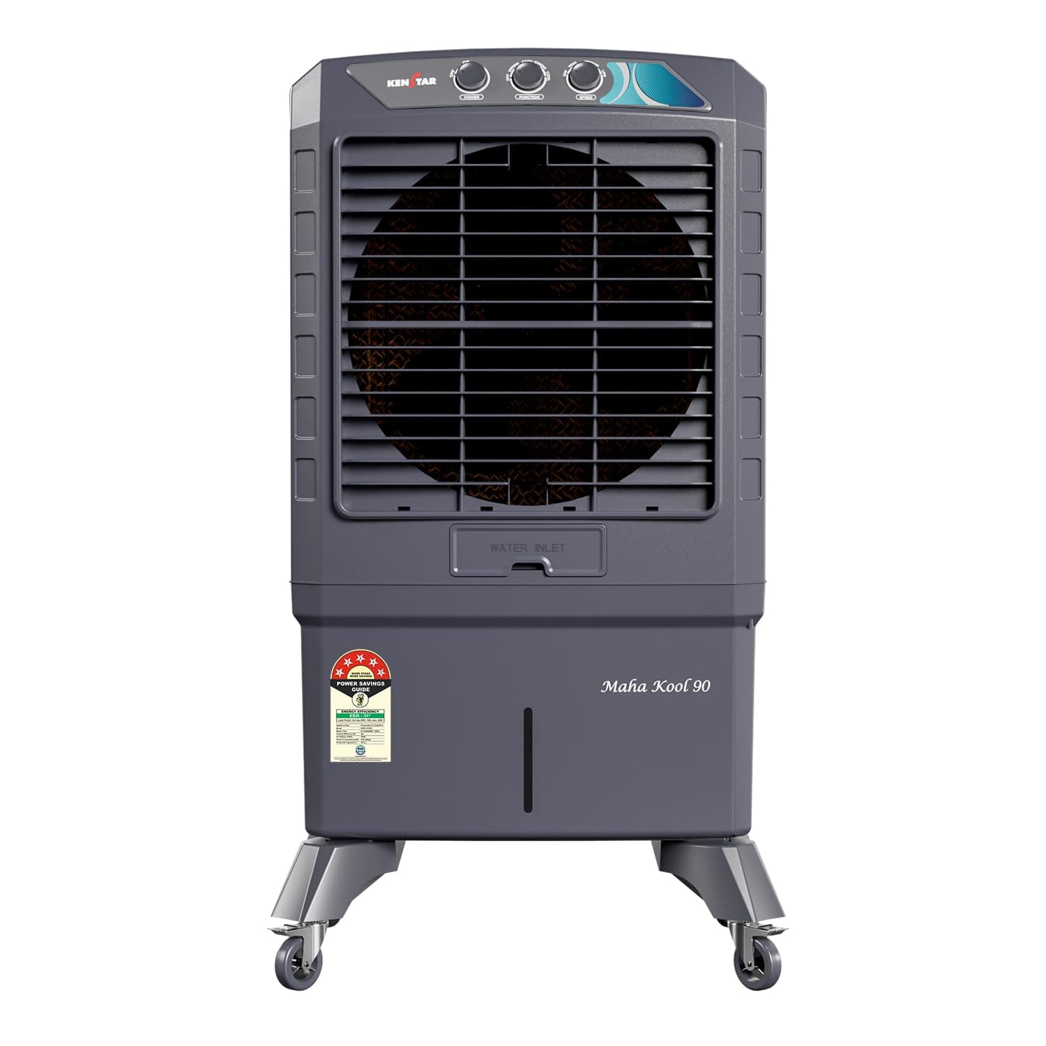 Kenstar maha-kool-90 Air Cooler