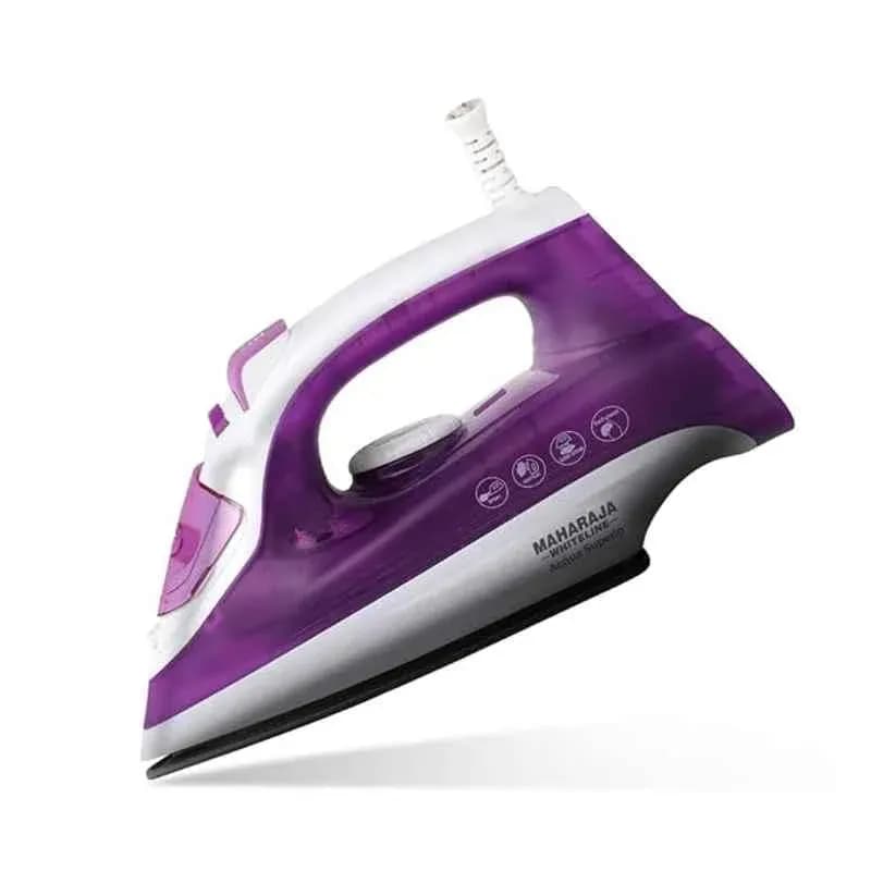 Acqua Superio 1600W Purple White - MAHARAJA-WHITELINE-ACQUA-SUPERIO-1600W-PURPLE-WHITE-Maharaja-Whiteline.webp