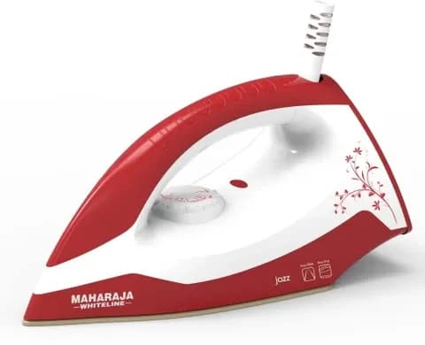 DI-127 - MAHARAJA-WHITELINE-DI-127-Maharaja-Whiteline.webp