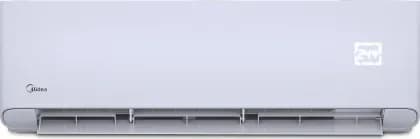 MAI20SP5R35W0-Midea