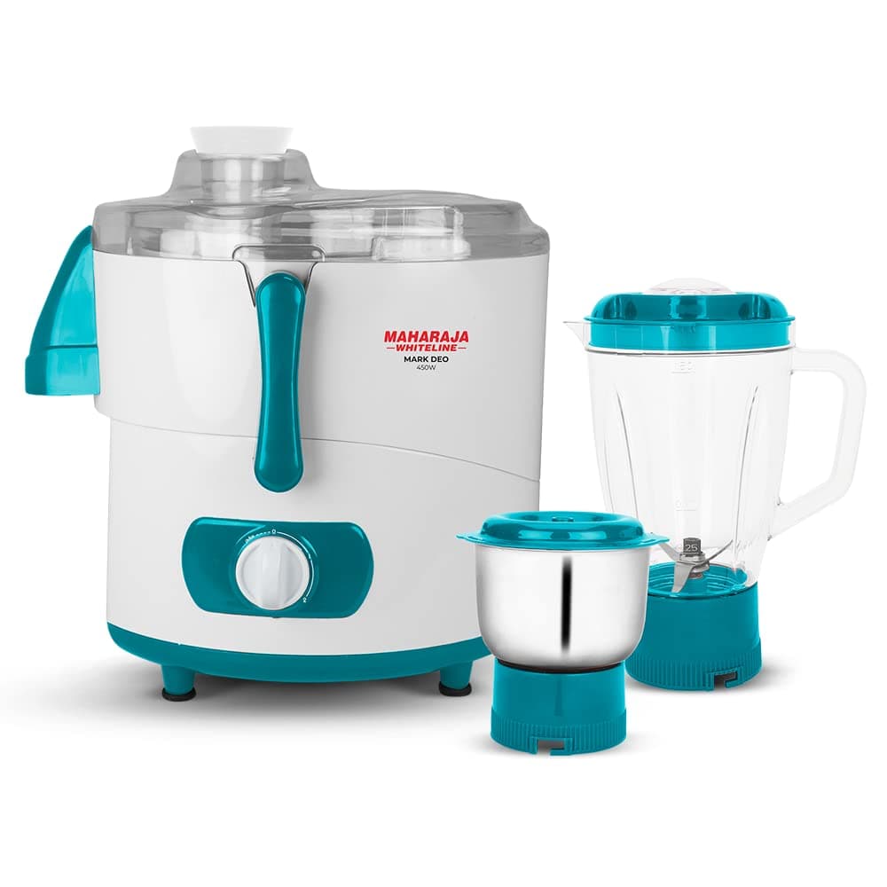 MARK DEO JX1 164 Maharaja Whiteline