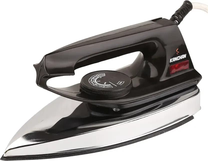 Marvel 1000W - MARVEL-1000W-Kanchan.webp