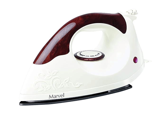 Marvel - MARVEL-Morphy Richards.png