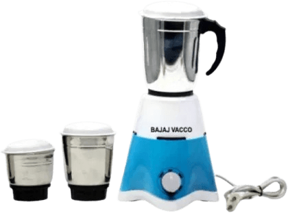 Master Chef III (MC-03)