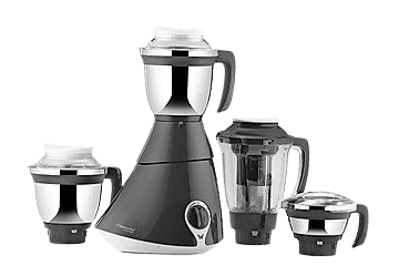 Matchless (M0240I00000)