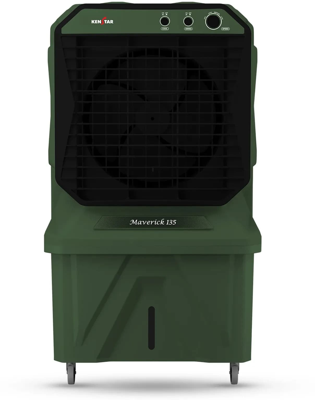 Kenstar maverick-hc-135 Air Cooler