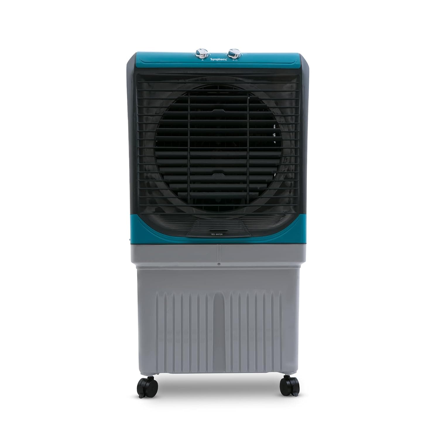 Symphony maxwind-120ex Air Cooler