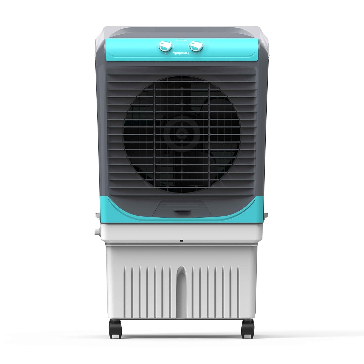 Symphony maxwind-80xl-plus Air Cooler