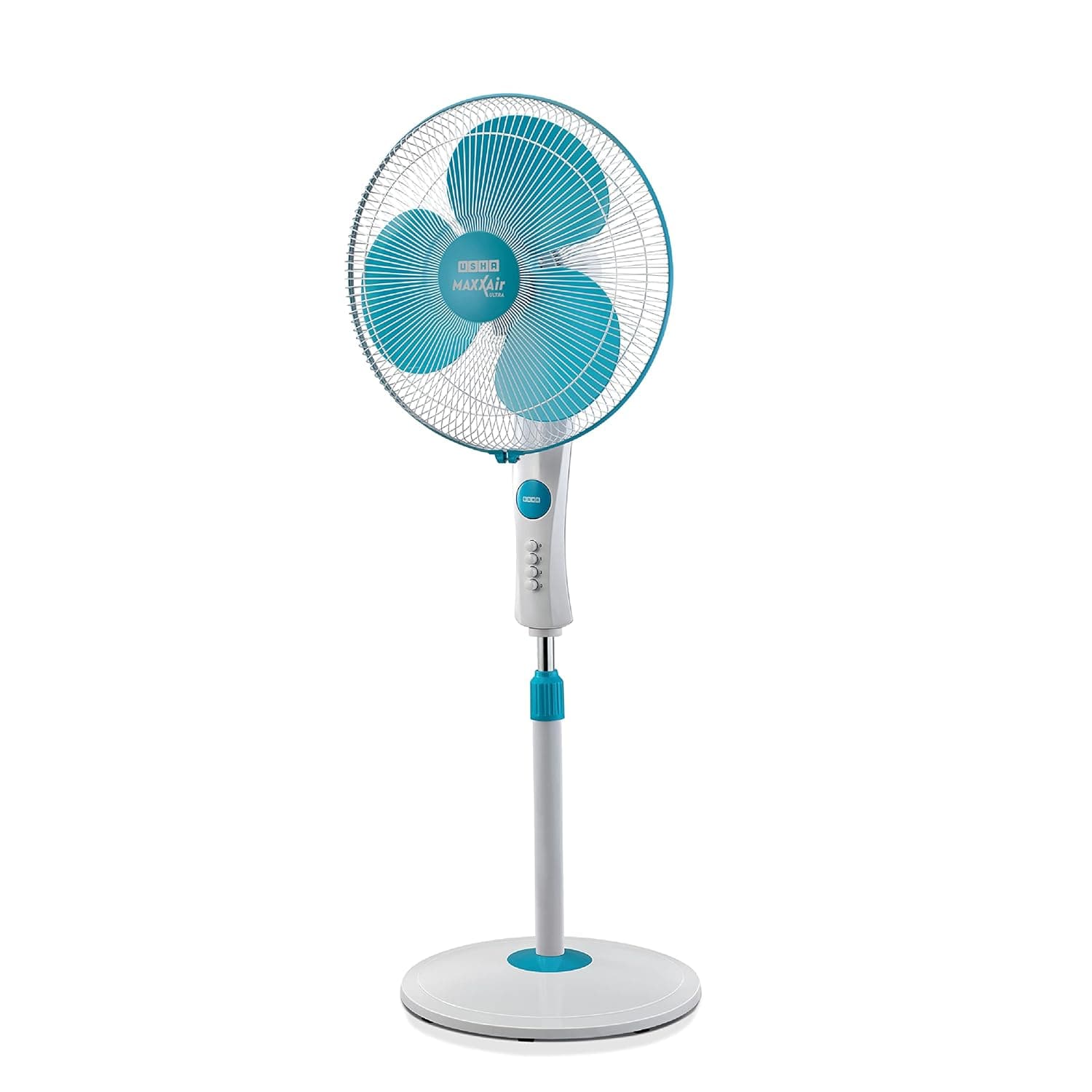 MAXX AIR ULTRA PEDESTAL