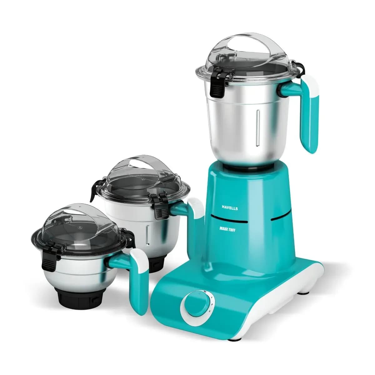 MAXX TUFF Havells