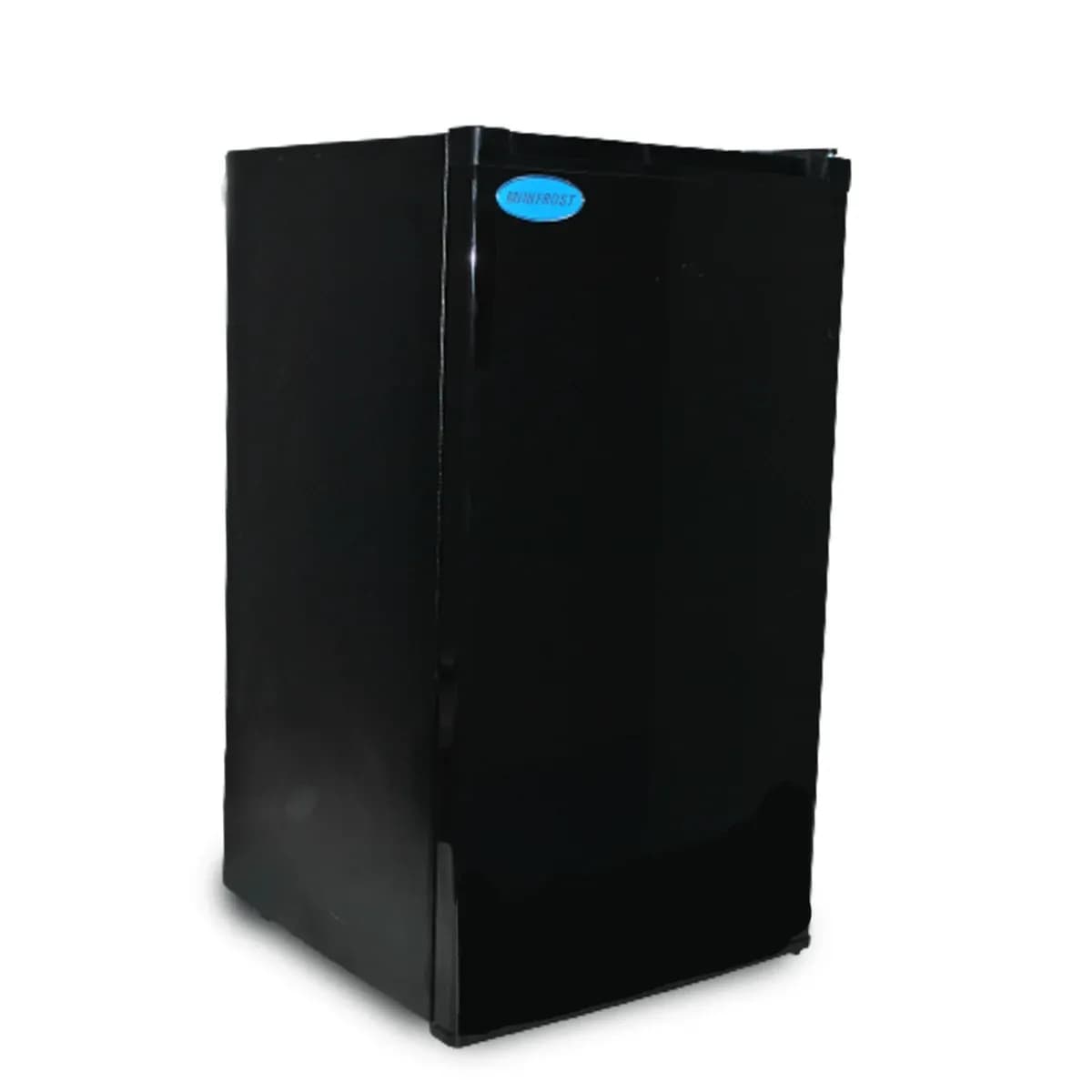 MB100 Minifrost
