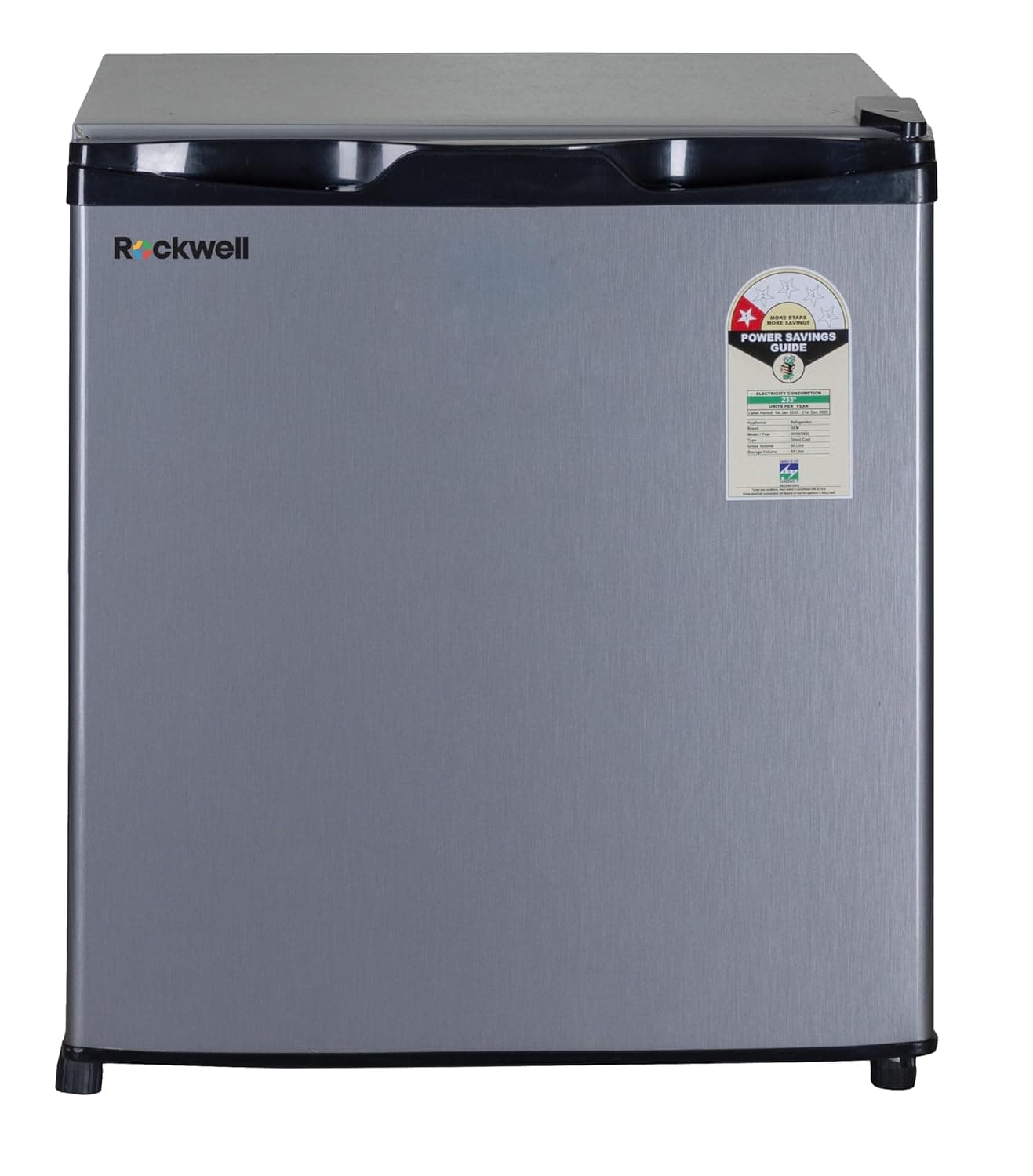 MB50