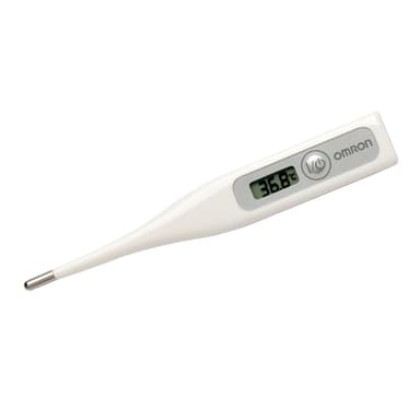 Omron MC-341 Smart Thermometer