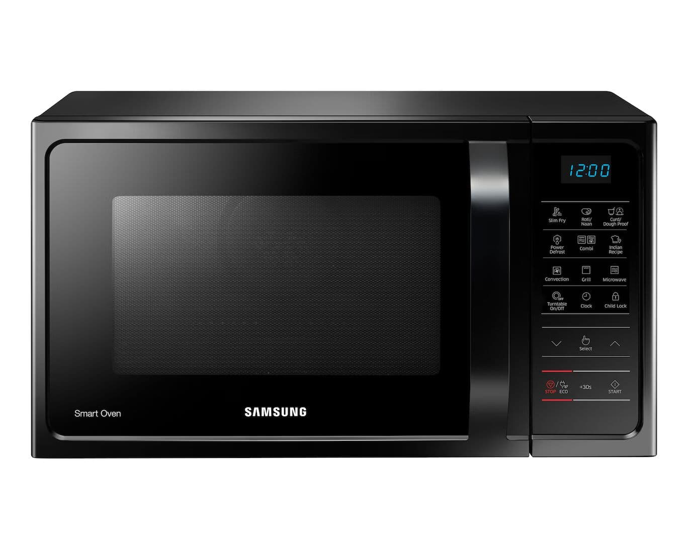 Samsung MC28A5033CK-TL