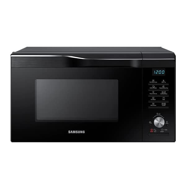 Samsung MC28A6036QK