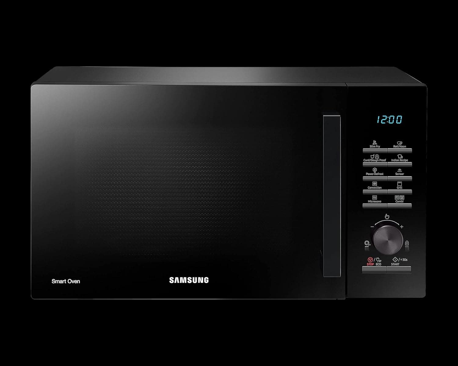 Samsung MC28M6036CK