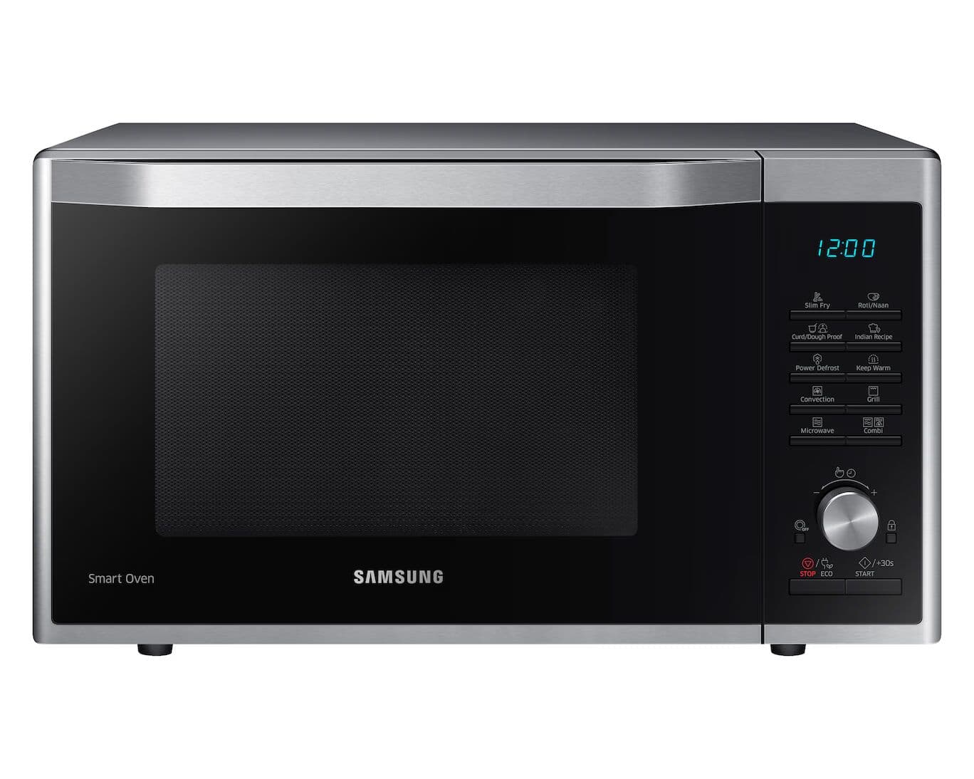 Samsung MC32A7035CT