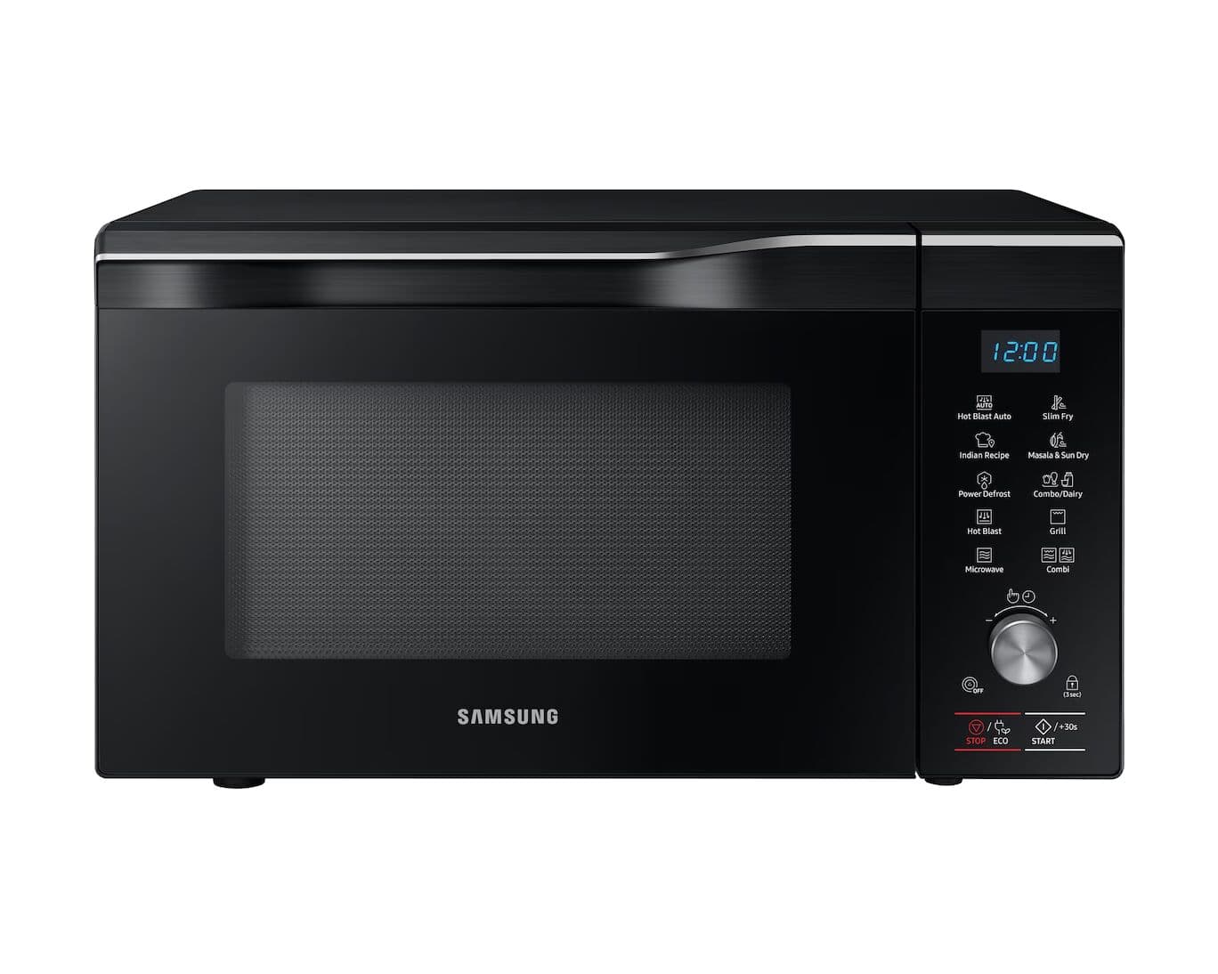 Samsung MC32A7056CK