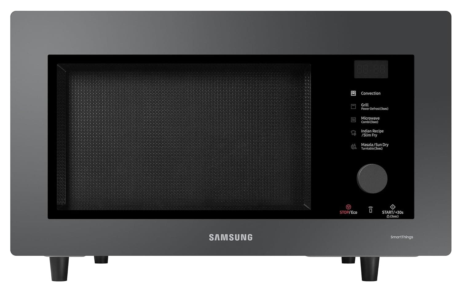 Samsung MC32B7382QC-TL