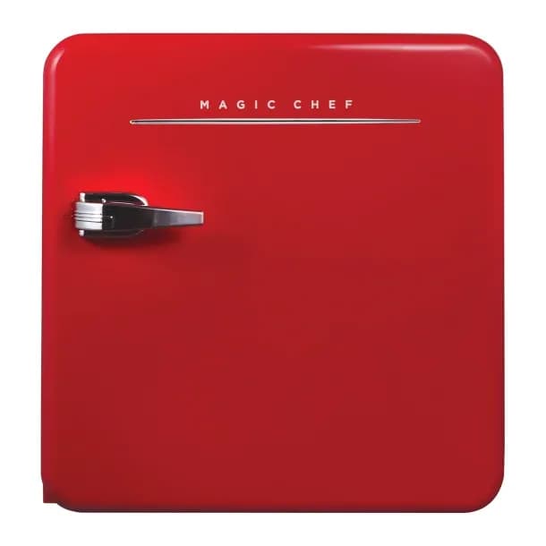 MCR16CHR