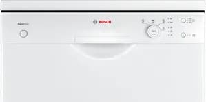 Bosch SMS40E32EU