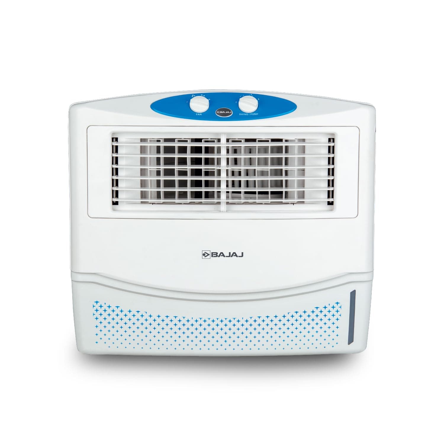 Bajaj md2020 Air Cooler