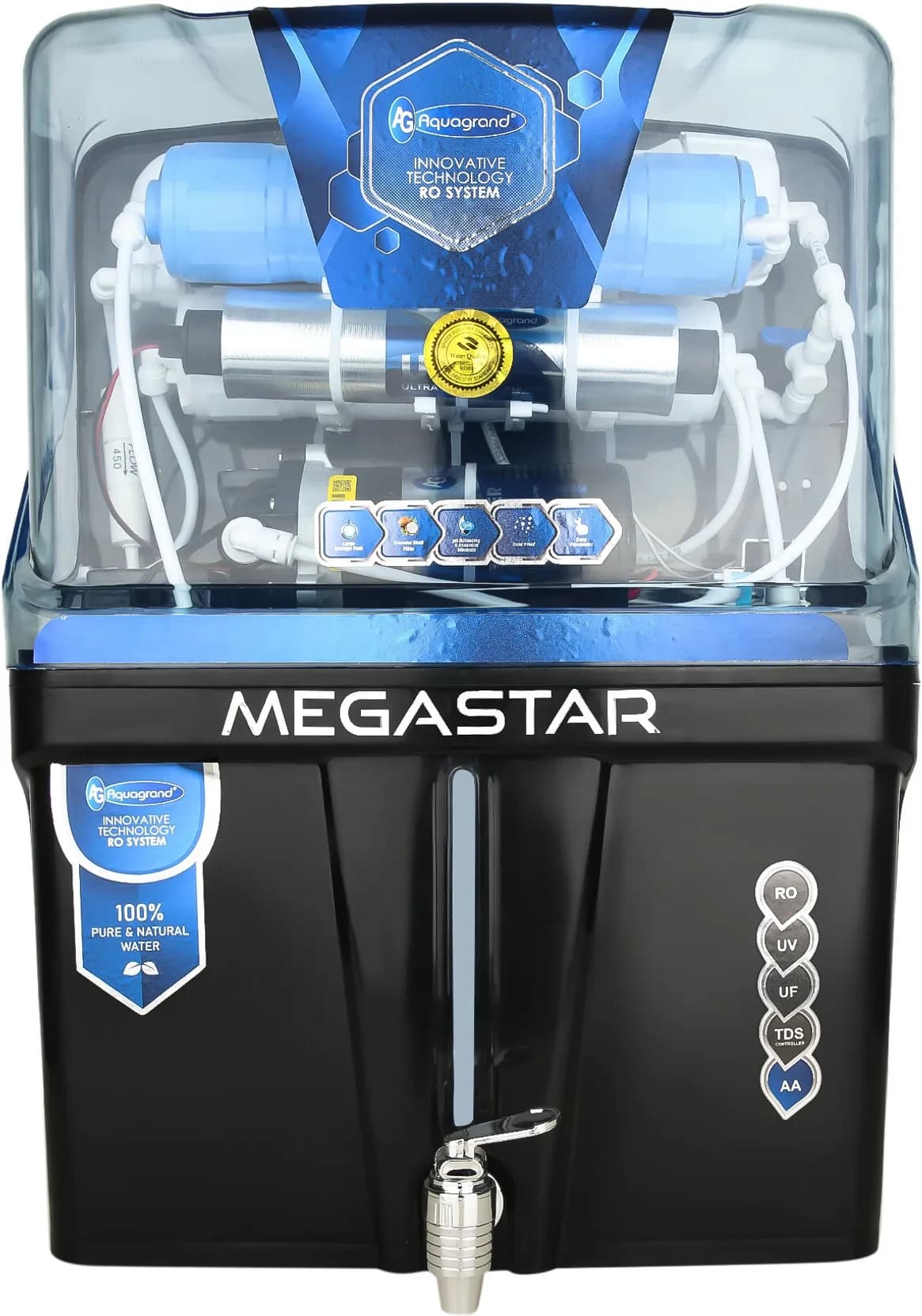 MEGASTAR-Model-With-Alkaline-Vitamin-B12-Filter.webp