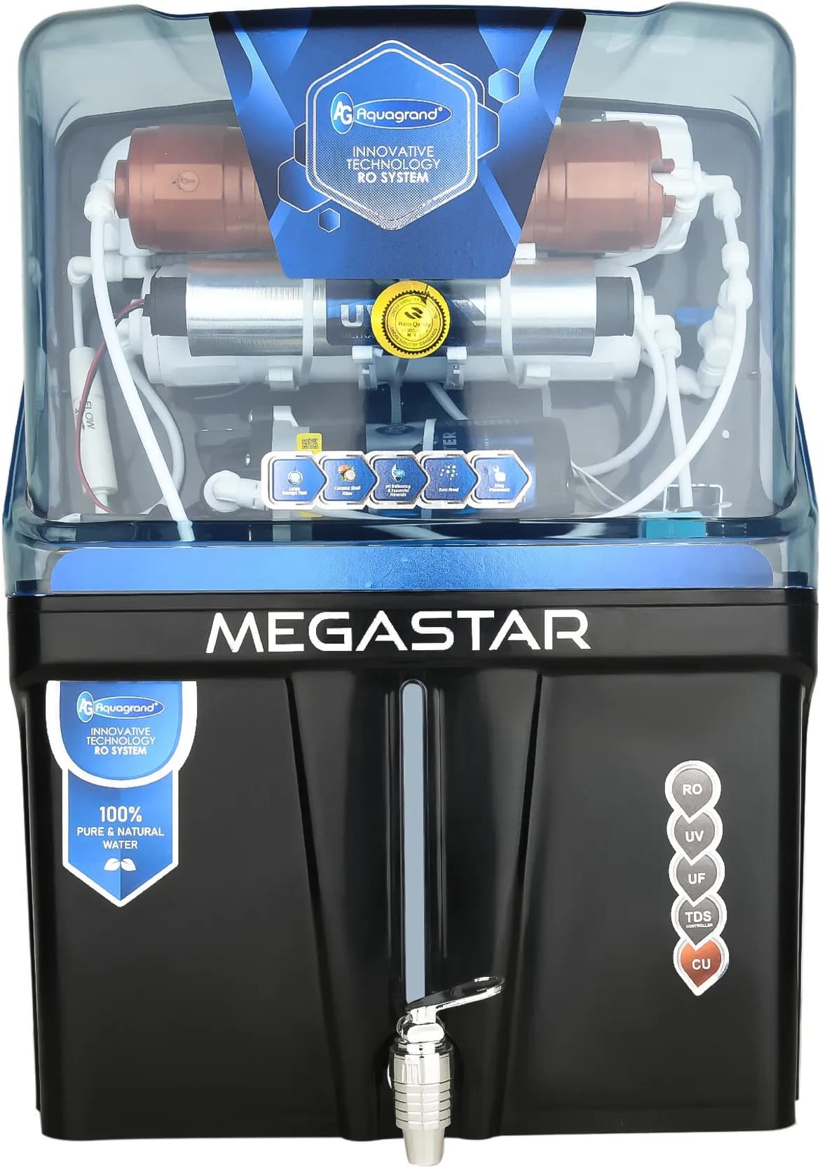 MEGASTAR-Model.webp