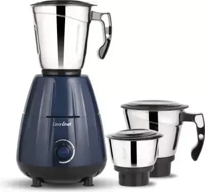 MELLO001-600-Greenchef