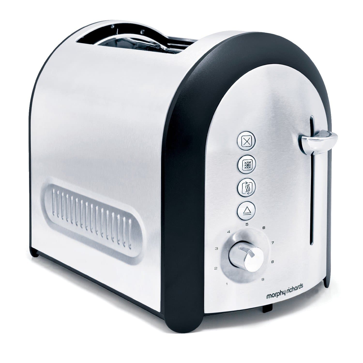 Morphy Richards Meno Toaster